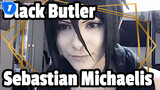Black Butler
Sebastian Michaelis_1
