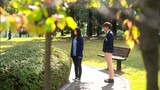 The Heirs: Episode 6