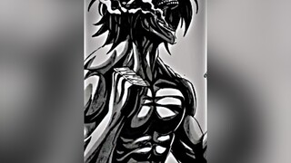 eren erenjaeger erenyeager erenjeager jaeger yeager jeager erenedit erenyeageredit erenjaegeredit erenjeageredit foundingtitan titan titanshifter attacktitan aot eldian eldia fyp edit fypシ viral anime