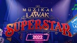 Muzikal Lawak Superstar S03EP03 (2022)