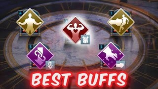 everyone gets better rewards if we all help? COOL - Marvel Future Fight
