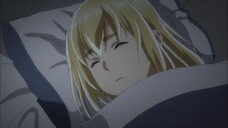 Hinamatsuri - Episode 7 (Subtitle Indonesia)