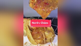 Nước chấm tui làm anuongrachgia rachgia kiengiang foodreview nuoccham PhimHayMoiNgay xuhuong tiktok