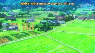 08-NonBiyori S2-