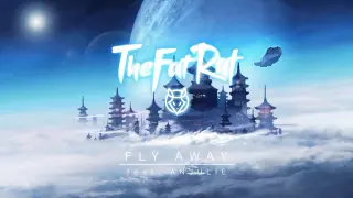 song? here random song (fly away)