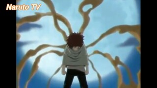 Naruto Dattebayo (Short Ep 77) - Ý nghĩa cái tên Gaara (Tiếp) #naruto