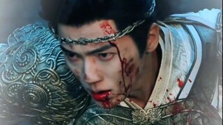 เตาเผาธูปของฉันเป็นแบบโบราณและทันสมัย (3)