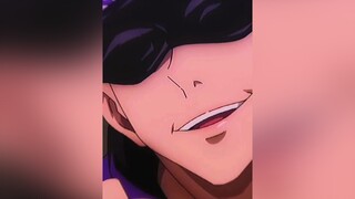 [Flash warning⚠️] fyp anime jujutsukaisen jujutsukaisenedit gojousatoru gojo livewallpapers foryou 