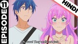 more than couple but not lover episode 11 hindi dub