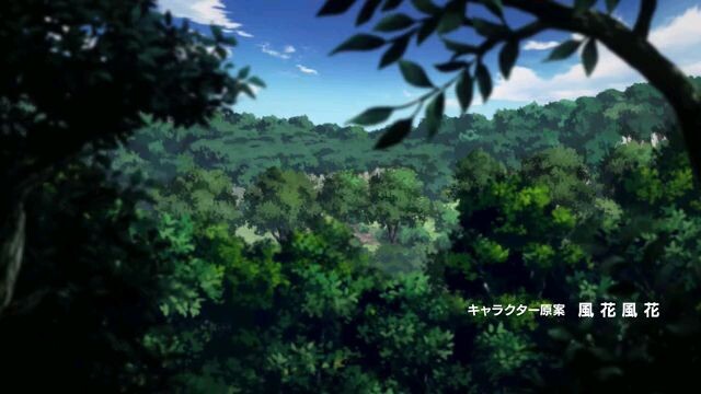 Tensei Kenja no Isekai Life Episode 1 Subtitle Indonesia