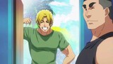 Grand Blue - Episode 11 (sub indo)