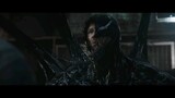 Venom The Last Danne_Official Trailer (1080p)upcoming Netflix