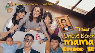 UBM Episod 12