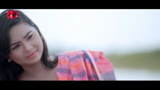 Moynare Tui   ময়নর তই  Siblu   Salam Munshi  Nolok Babu  Bangla Sad Song