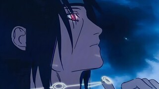 Sau khi Itachi gia nhập tổ chức Akatsuki, ngoài vai trò gián điệp, anh còn làm hai việc này