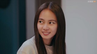 ANG MUTYA NG SECTION E FULL EPISODE 4 - BiliBili