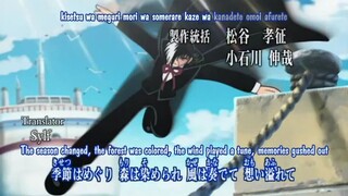 BLACK JACK EP13 (ENG SUB)