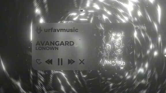 avangard