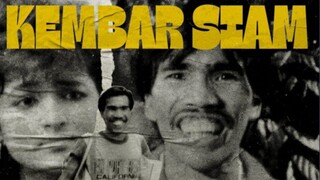 KEMBAR SIAM  (1989)