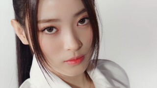 ANNA X DIOR BEAUTY