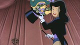 Batman The Animated Series Episode 50