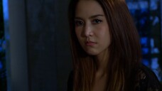 สุสานคนเป็น (2557) ตอนที่ 16