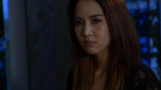 สุสานคนเป็น (2557) ตอนที่ 16