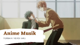 5 rekomendasi anime bertema musik