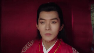 Trường Tương Vật EP 16 [Sub Việt]