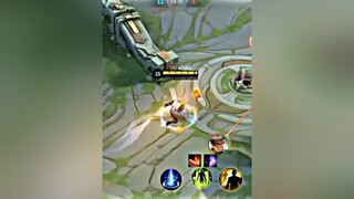 1v1 with  cno next na dudurugin ko? MobileLegends fyp MLBB Ichiro foryoupage paquito pieckml MobileLegendsBangBang