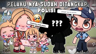 PELAKUU NYAA KETANGKEPP |HASIL OPERASII PAPA CHRIS |AVATAR WORLD