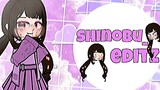 intro untuk Shinobu_editz266