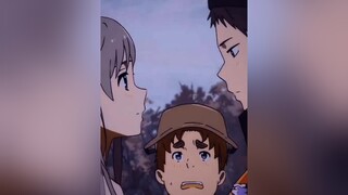 Là người đến trước nhưng ko giữ được em❤️💦 anime fyp darlinginthefranxxedit darlinginthefraxx animebuon xuhuong