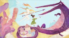 Điền Canh Kỷ EP 3 [Sub Việt]