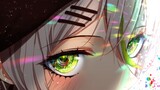 [AMV][MAD]Cảnh quay kinh điển trong 20+ bộ Anime|<Towards the Light>