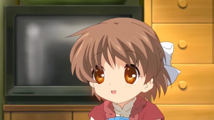 ฉันไม่รู้ว่าสามประโยคนี้มีคนร้องไห้กี่คน