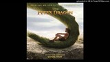 02 Something Wild - Lindsey Stirling & Andrew McMahon (Pete’s Dragon Original Motion Picture Sou