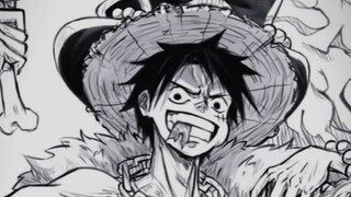 Monkey.D.Luffy