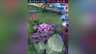 Ito dahilan bat naubos mmr at hp ko :)mobilelegends fyp mlbbcreatorcamp mlbbcontentcreator mlbbtikt