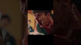 Zombies Entery in Lunch🍕Room 🤯|Ft.Randal Wahran|All of us are dead✨|#kdrama#shorts