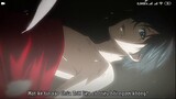 Hắc quản gia - Anime: Kuroshitsuji - Lập khế ước