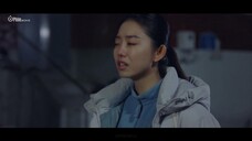 Chuyện Tình Đấm Bốc EP 9 [Sub Việt]