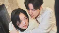 4. TITLE: From Now On, Showtime/Tagalog Dubbed Episode 04 HD