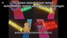 Pokemon Season 1 Pokemon the series The Beginning Episode 6 Bahasa Indonesia Pokemon Indonesia