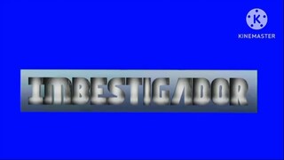 Imbestigador episode 19 2/3