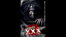Cursed Psychic Video XXX 13
