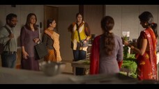 Dabba Cartel S01E06 (Tamil)
