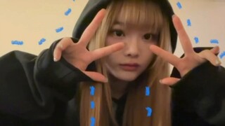 [Konon Nishimura Heartwarming] No one will only watch it once! The Plot Twist challenge made by Hear