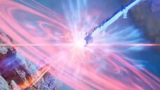 Fight For The Throne Eps 30 sub indo