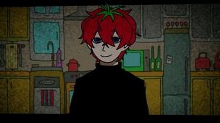 【Mr.tomatos/番茄先生】Reverse meme